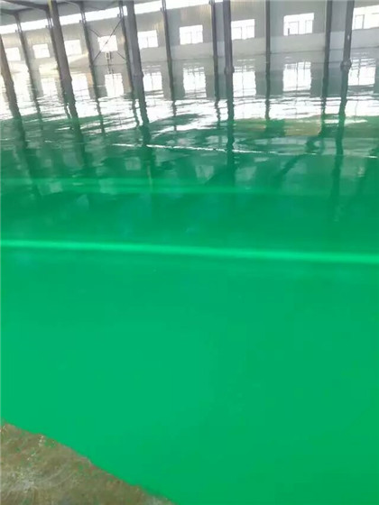 文峰,我直接给你一份室外地坪漆翻新维修