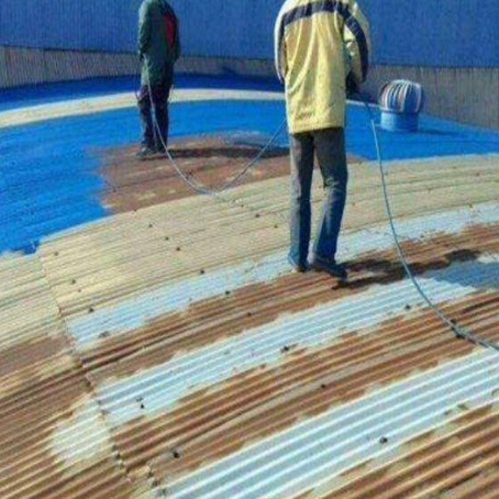 文峰地面翻新与地坪漆施工流程